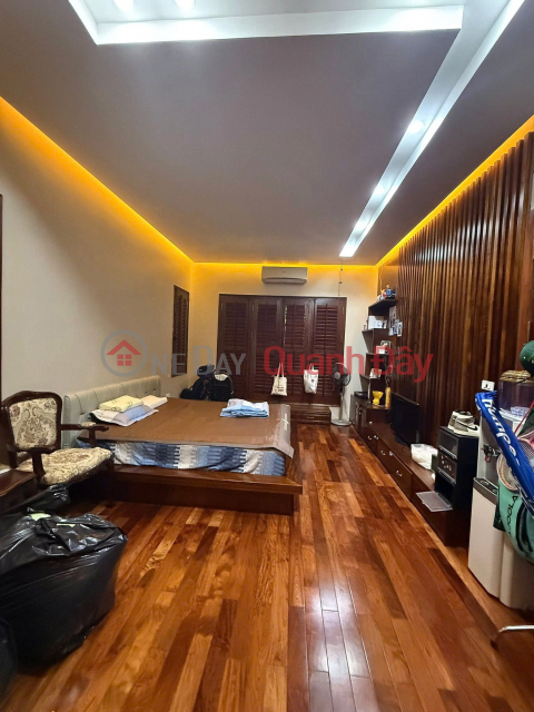 Giảm chào 200tr! Bán nhà mặt phố Bùi Thị Xuân, 32m2, 4 tầng, chỉ 23.5 tỷ, Kinh Doanh đỉnh _0