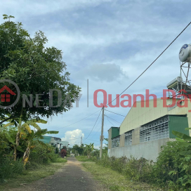 BEAUTIFUL LAND - GOOD PRICE - OWNER FOR SELLING Land Beautiful Location Yen The Ward, Gia Lai _0