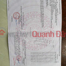 Bán nhà 4 tầng kiên cố, vị trí cực đẹp tại thôn Độ Chàng – Quốc Oai Bán nhà 4 tầng kiên cố, vị trí cực đẹp tại thôn Độ Chàng – Quốc Oai _0