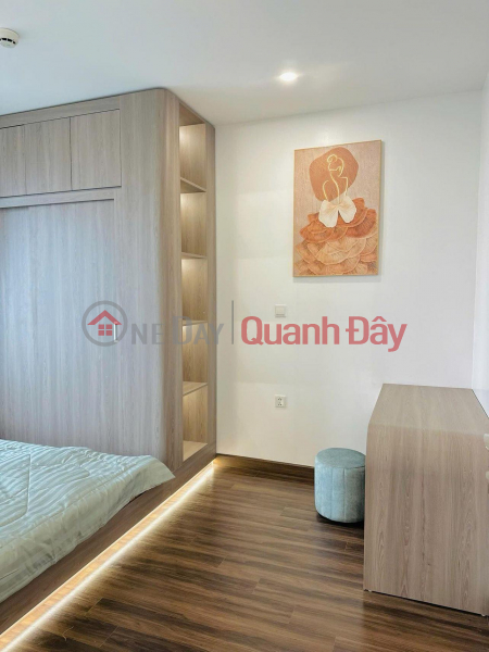 Property Search Vietnam | OneDay | Residential Rental Listings | 2 bedroom apartment for rent Hoang Huy