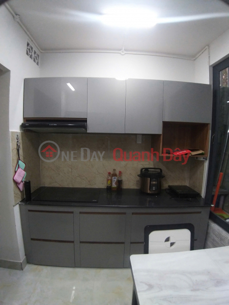 Property Search Vietnam | OneDay | Nhà ở, Niêm yết cho thuê | Cho thuê nhà nguyên căn có thang máy.Nguyễn thi nghĩa . P2 tp đà lạt