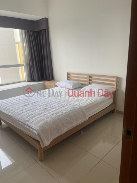 Property Search Vietnam | OneDay | Residential Sales Listings, OWNER For Sale The Canary Heights Apartment, Thuan Giao Ward, Thuan An City, Binh Duong