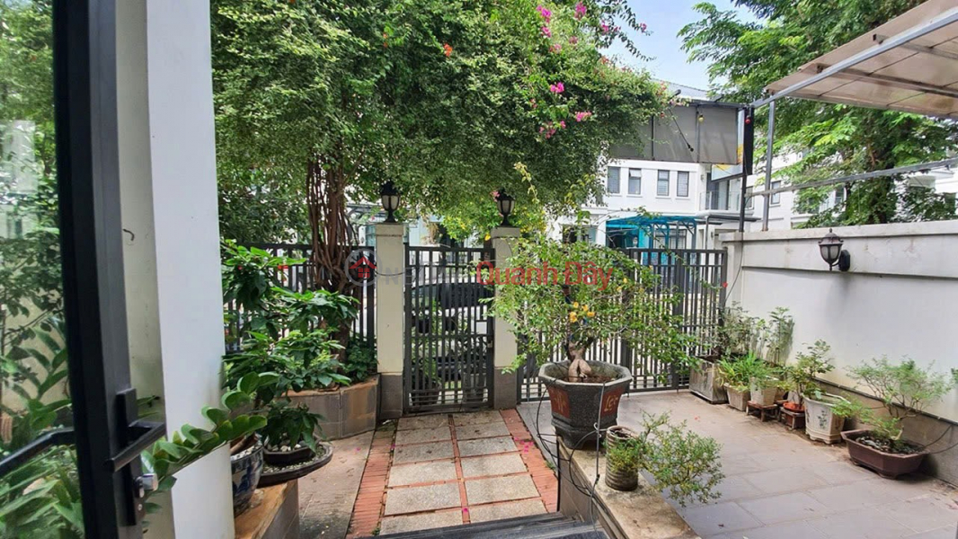  | Please Select, Residential Sales Listings, đ 23.5 Billion