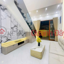 HOUSE FOR SALE ON TRAN CAO VAN STREET - XUAN HA - THANH KHE - DA NANG - 50M2 - 2.9 BILLION _0