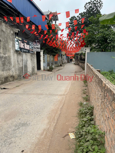 ĐẤT ĐẸP- GIÁ TỐT CHÍNH CHỦ CẦN BÁN NHANH LÔ ĐẤT ĐẦU TƯ SINH LỜI TẠI huyện Chương Mỹ, tp Hà Nội _0