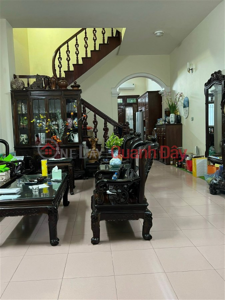 Property Search Vietnam | OneDay | Residential, Sales Listings, Vo Chi Cong Townhouse for Sale, Tay Ho District. 119m Approximately 25 Billion. Commitment to Real Photos Accurate Description. Owner Thien Chi Can