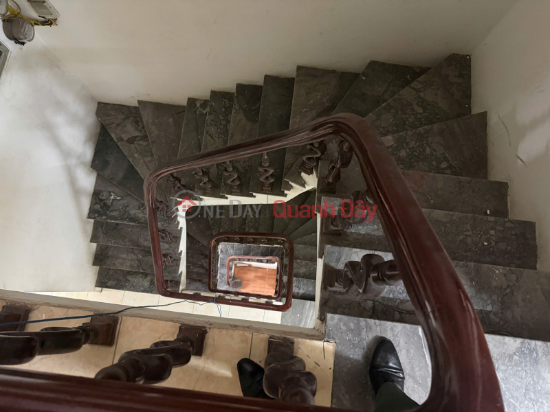 Please Select Residential | Rental Listings | đ 13 Million/ month