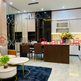 LÒ ĐÚC, HAI BÀ TRƯNG, 45M2 x 4 TẦNG,MẶT TIỀN 8M, NHÀ MỚI ĐẸP LONG LANH,1 BƯỚC CHÂN RA PHỐ, THÔNG TỨ TUNG GIÁ _0