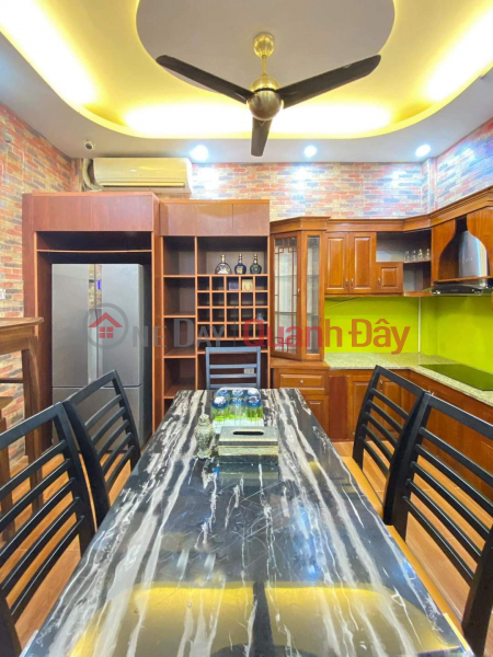 Property Search Vietnam | OneDay | Residential | Rental Listings House for Rent at Crossroad 4