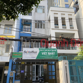 Owner House for rent for office or dental clinic, house number 111, frontage on Nguyen Cuu Van street, ward 17, Binh Thanh district _0