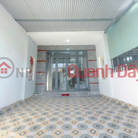 Brand new 1-storey house for sale, separate title, near Quang Thang market, Trang Dai, only 2 billion 280 _0