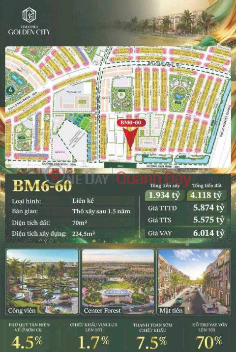 Bán nhà liền kề (APOOK-002233664)_0