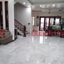 FOR SALE BT house in My Dinh 1, Nam Tu Liem, 200m2, Large area, price 41.9 billion, hung1st _0