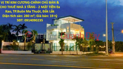 PRIME LOCATION - OWNER SELLING (NHUNG-5356789832)_0