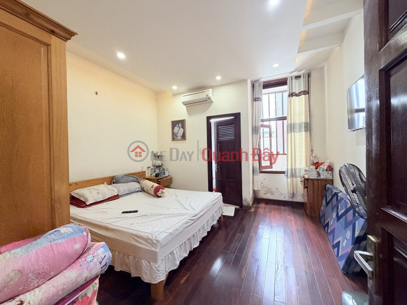 , Làm ơn chọn, Nhà ở, Niêm yết bán, đ 10,5 tỷ