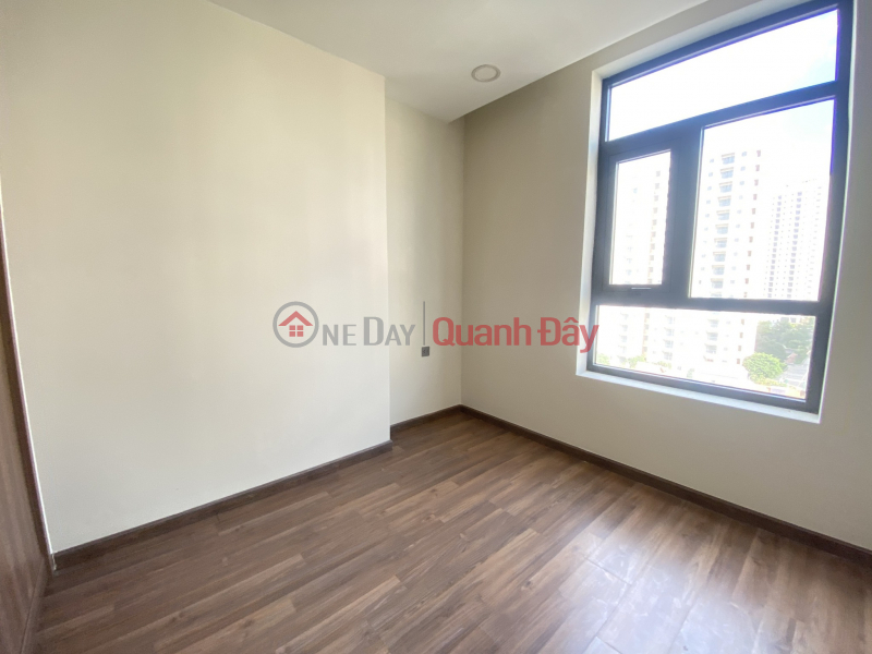 Property Search Vietnam | OneDay | Nhà ở, Niêm yết bán, De Capella – Giỏ Hàng 2pn giá chỉ từ 9.12 tỷ