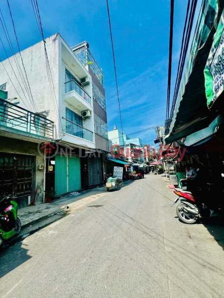  | Please Select | Residential Sales Listings đ 4.4 Billion