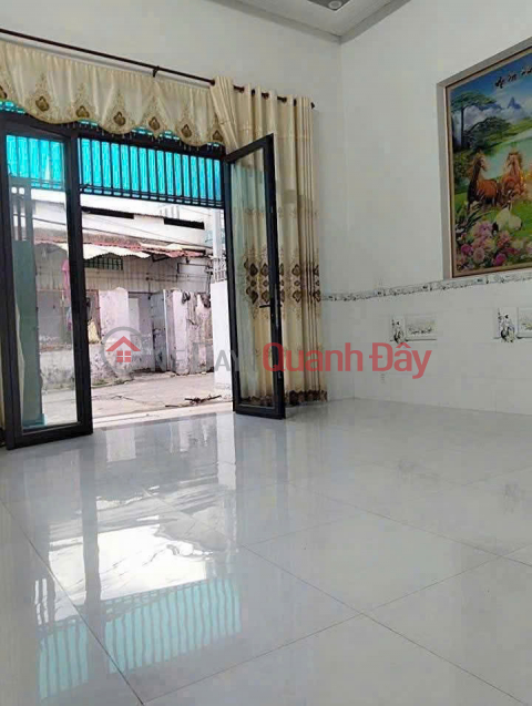 Corner house for sale with 2 street fronts near AMATA Industrial Park, car road only 2.2 billion _0