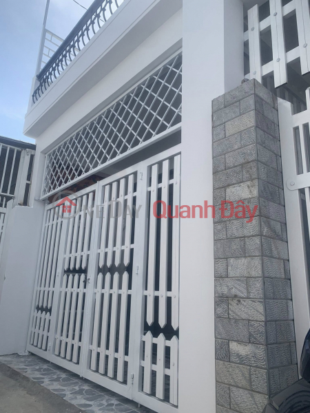 Property Search Vietnam | OneDay | Residential | Sales Listings, FOR SALE: 2 TWO-STORY HOUSES IN NGUYEN KHUYEN BAC ALLEY, NHA TRANG