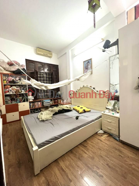 Property Search Vietnam | OneDay | Residential, Sales Listings, FOR SALE TRUNG TRIET DONG HOUSE FOR SALE MULTI-LOOR CORNER CAR BUSINESS NEARLY TEST SON HOANG CUC BOOK 31M 4 FLOOR PRICE 7 BILLION