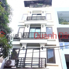 CLOSED APARTMENT FOR RENT - MININ 7-FLOOR MIDDLE APARTMENT - ELEVATOR WITH 10 ROOMS SPORTS ROOM CHOOSE .. THUY PHUONG - NORTH _0