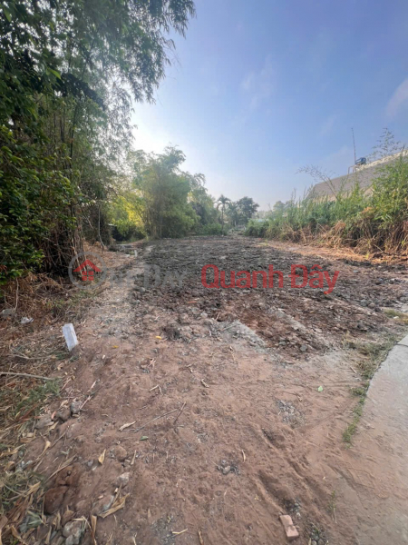  Làm ơn chọn | Nhà ở Niêm yết bán | đ 1,65 tỷ