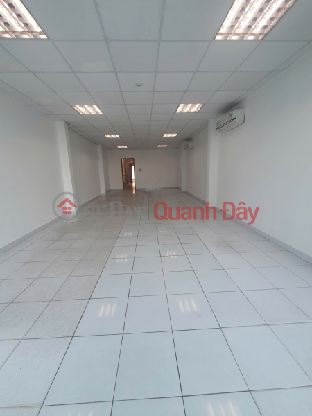 Office for rent in logistics, studio, livestream room in airport area Rental Listings