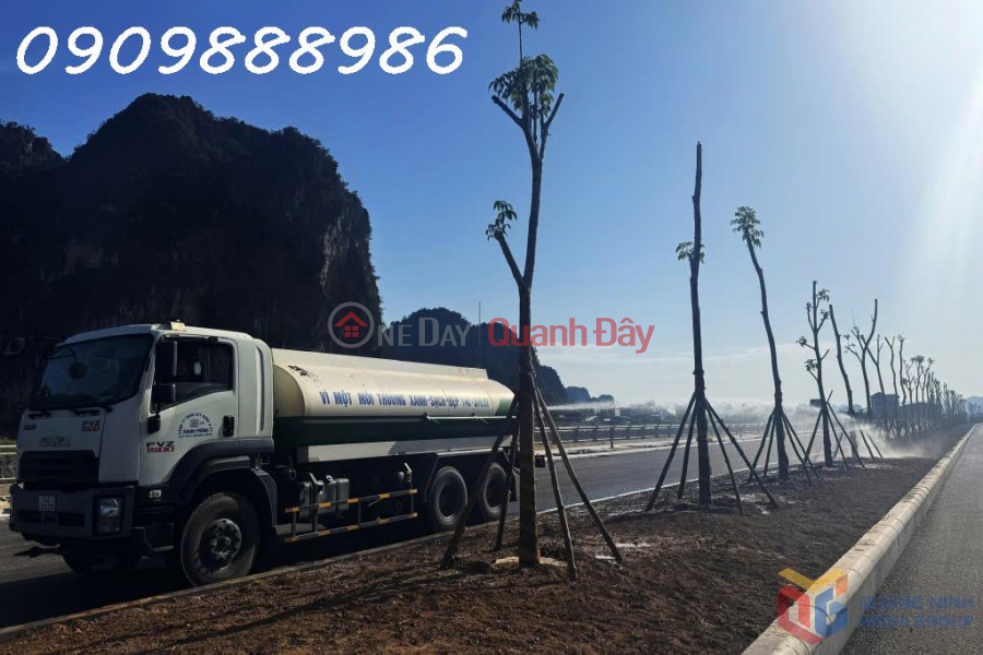 Làm ơn chọn | Nhà ở | Niêm yết bán, đ 26 triệu