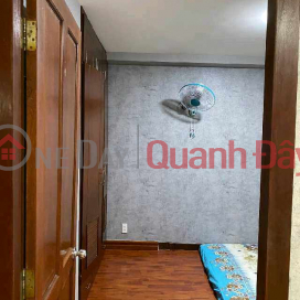 Căn hộ 1 phòng ngủ 41bis , 48m2 , sổ hồng _0