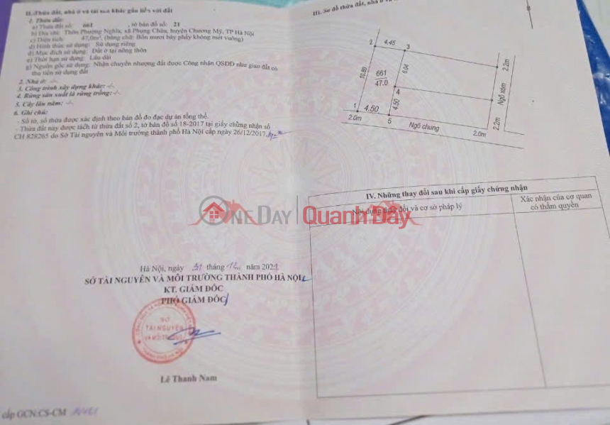 , Please Select | Residential | Sales Listings | đ 10 Million