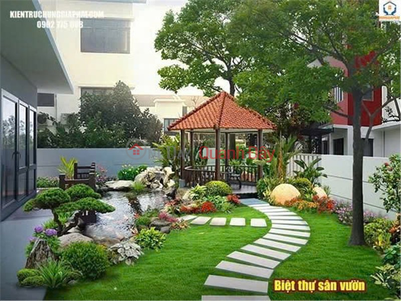 , Please Select, Residential, Sales Listings, đ 2.85 Billion