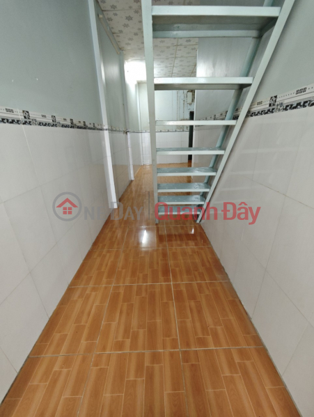 Property Search Vietnam | OneDay | Nhà ở, Niêm yết cho thuê | 22. Nhà 3,5 triệu gần bệnh viện 121