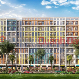 Bán gấp căn hộ chung cư tại Sun Urban City 1,7 tỷ vnd, diện tích 68,35m2 Hà Nam hàng hot _0