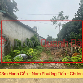 SUPER PRODUCT 103M, AT NAM PHUONG TIEN-CHUONG MY-HANOI _0