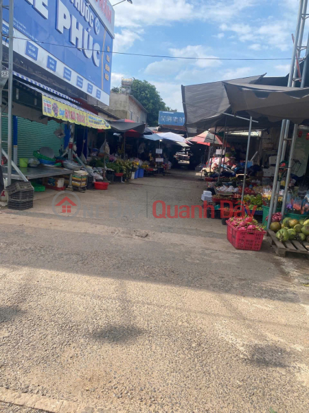  Please Select, Residential Sales Listings, đ 630 Million