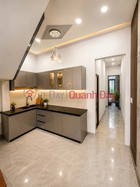 | Please Select, Residential, Sales Listings đ 3.2 Billion