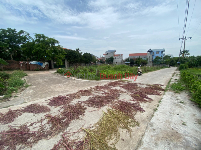  Làm ơn chọn | Nhà ở | Niêm yết bán đ 1 tỷ