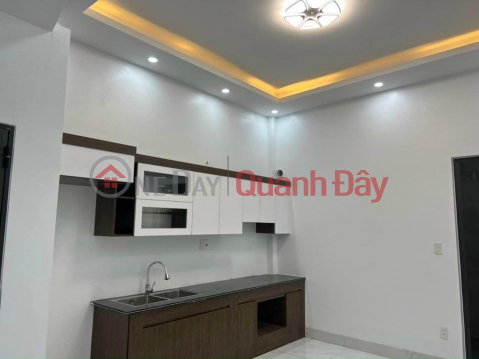 Sell house quickly in Ngoc Chau ward. car lane to the door of the house, through to Ngoc Chau urban area _0