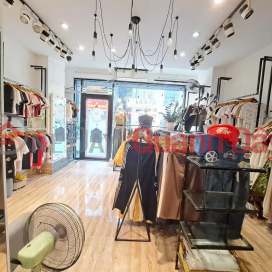 THỤY KHUÊ, TÂY HỒ, 123M2 7 TẦNG, 2 MẶT PHỐ, 7 TẦNG THANG MÁY, DÒNG TIỀN, KINH DOANH SẦM UẤT ,VỈA HÈ Ô TÔ _0