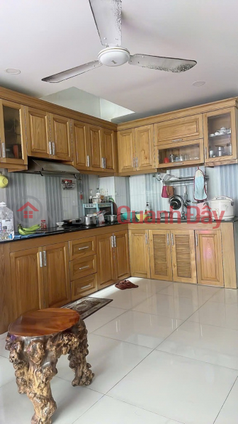 Property Search Vietnam | OneDay | Nhà ở | Niêm yết bán | MẶT TIỀN KINH DOANH NGAY GÒ XOÀI - LÔ TƯ, 50M2, 5 TẦNG, GIÁ 5.3 TỶ