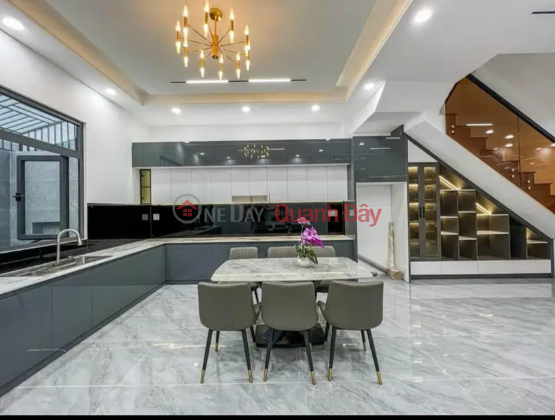 Property Search Vietnam | OneDay | Residential | Sales Listings house for sale near ba market