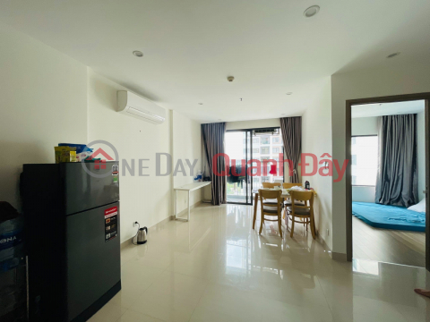 VINHOMES 1BR APARTMENT FOR SALE DISTRICT 9, CHEAPEST PRICE IN THE MARKET. _0