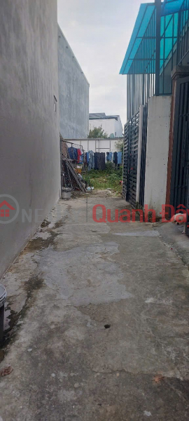 RARE LAND LOT – BEAUTIFUL – WIDE IN HOA THO DONG – ONLY 2.8 BILLION! Vietnam, Sales | đ 2.8 Billion