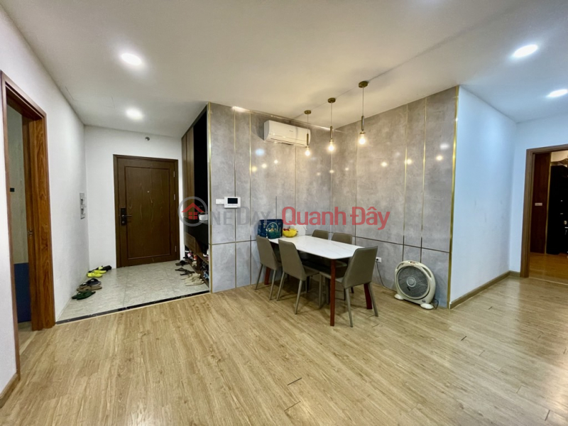  | Làm ơn chọn Nhà ở | Niêm yết bán đ 13,6 tỷ