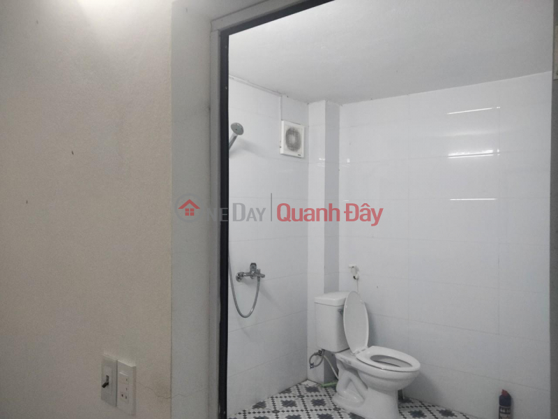 đ 9 Million/ month | The Owner Needs To Rent A Newly Built House In A Nice Location In Ha Tinh City, Ha Tinh Province.
