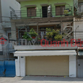 100 million discount! Apartment 2nd floor Le Minh Xuan 44m2 – Tan Binh S _0