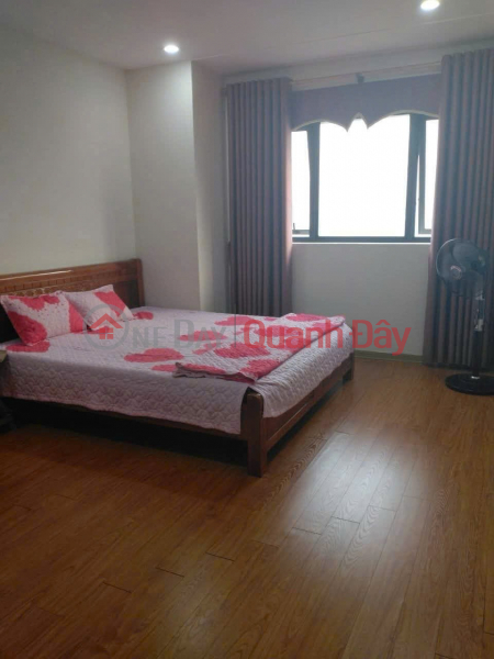 CĂN HỘ VIEW ĐẸP- GIÁ TỐT cần bán nhanh căn chung cư cao cấp tại quận Bắc Từ Liêm, TP Hà Nội, Việt Nam Bán | đ 13,97 tỷ