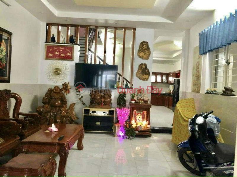 Property Search Vietnam | OneDay | Residential Sales Listings, Selling Beautiful House p. Quang Vinh in the center of Bien Hoa city