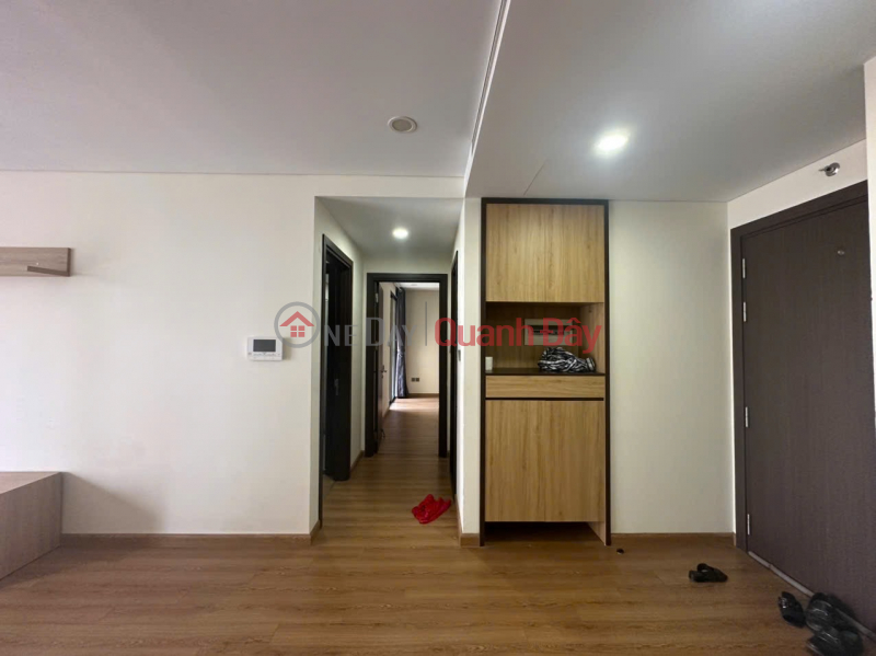 đ 6.3 Billion, Owner selling apartment at The Terra An Hưng. Area 74 m2 - 2 bedrooms, 2 bathrooms.