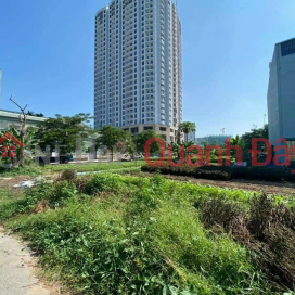 Lane 2 NGUYEN CAO - Next to LE THAI TO DRESS - CONSTRUCTION - SUPER BIG acreage 5m - COMPLEX FLEXIBLE LOTTERY - ONLY 4 BILLION x! _0